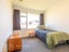 1A Ebdentown Street, Ebdentown, Upper Hutt - Carousel 19