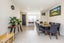 14 Te Aparangi Road, Papakura, Papakura - Carousel 8