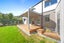 1 Kahika Lane, Westmorland, Christchurch - Carousel 16