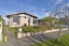 34 Wingate Street, Redwood, Christchurch City, Canterbury - Carousel 15