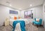 7D La Trobe Street, Pakuranga Heights, Auckland - Carousel 12