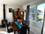 8 Odin Street, Norsewood - Carousel 3