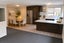 5/1 Rongo Road, Royal Oak, Auckland - Carousel 3