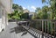 26 Umere Crescent, Ellerslie, Auckland - Carousel 6