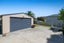 84 Stanmore Bay Road, Stanmore Bay, Whangaparaoa - Carousel 25