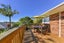 3/16 Margaret Place, Milford, Auckland - Carousel 5