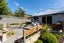 71 Riccarton Road East, East Taieri, Mosgiel - Carousel 22
