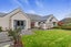 30 Catherwood Avenue, Allenton, Ashburton - Carousel 23