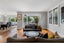 25 Leighton Street, Grey Lynn, Auckland - Carousel 10