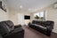 5 Abilene Crescent, Churton Park, Wellington - Carousel 2