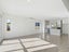 5B Poruru Close, Papakura, Papakura - Carousel 4