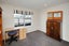 5/97 Packe Street, Edgeware, Christchurch - Carousel 10