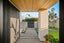 72 Jutland Road, Hauraki, Auckland - Carousel 29