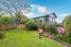 21 Stanmore Bay Road, Stanmore Bay, Whangaparaoa - Carousel 11