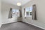 28 Moira Street, Ponsonby, Auckland City, Auckland - Carousel 12