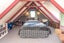 216A Somme Parade, Aramoho, Whanganui - Carousel 6