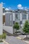 2 Telpher Street, Auckland Central, Auckland - Carousel 42