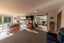 455 Timaru - Temuka Highway, LEVELS, TIMARU - Carousel 8
