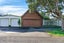 44 Oroua Street, Eastbourne, Lower Hutt - Carousel 37