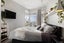 802/86 The Strand, Auckland Central, Auckland - Carousel 11