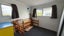 7 Whau Crescent, Avondale, Auckland - Carousel 7