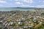 56 Edmund Street, St Heliers, Auckland - Carousel 26