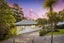 29 Alidade Place, Massey, Auckland - Carousel 1