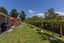 745A East Maddisons Road, Rolleston, Rolleston - Carousel 17