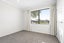 21/37 North Ridge Drive, Rototuna North, Hamilton - Carousel 11