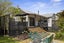 19 Thames Street, Welbourn, New Plymouth - Carousel 22