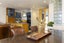 2/227 Lake Terrace, Waipahihi, Taupo - Carousel 19