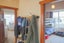 283 Ness Street, Appleby, Invercargill - Carousel 15