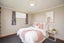 229 Pomona Road East, Makarewa, Invercargill - Carousel 9