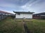 4/41 Miro Street, New Lynn, Auckland - Carousel 2