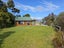 364 Virgin Flat Road, Cape Foulwind, Buller, West Coast - Carousel 26