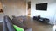 59A Aro Street, Aro Valley, Wellington - Carousel 6