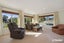 82 Bowentown Boulevard, Bowentown, Waihi Beach - Carousel 11