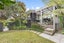 100 Riddell Road, Glendowie, Auckland - Carousel 1