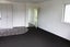 109 Watling Street, Gate Pa, Tauranga - Carousel 13