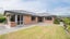 5 Wordsworth Place, Stoke, Nelson - Carousel 1