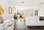 2/53 Taioma Crescent, Te Atatu Peninsula, Auckland - Carousel 6
