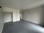 208 King Road, Kaiwaka - Carousel 7