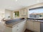 28 Radiata Avenue, Parklands, Christchurch - Carousel 7