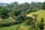 115 Wilma Road, Surfdale, Waiheke Island - Carousel 17