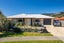 41 Cambelldon Crescent, Stoke, Nelson - Carousel 22