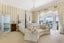 176 Remuera Road, Remuera, Auckland - Carousel 11