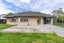 3 Regalwood Place, Favona, Auckland - Carousel 1