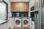 1 Roy Street, Nawton, Hamilton - Carousel 9