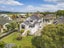 11 The Oaks, Awapuni, Palmerston North - Carousel 4