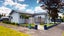 61 Marne Street, Hokowhitu, Palmerston North - Carousel 16